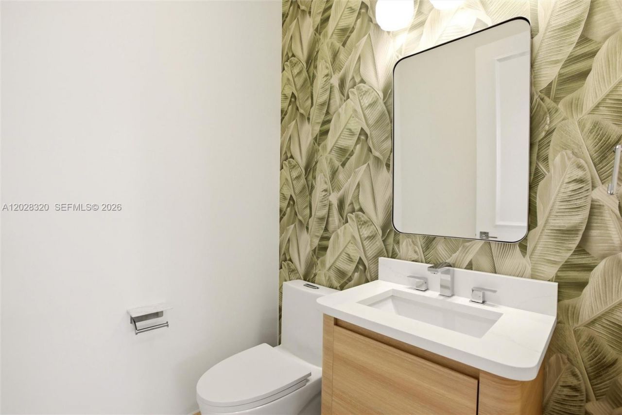 3250 W Stonebrook Cir , Davie, FL 33330 Photo