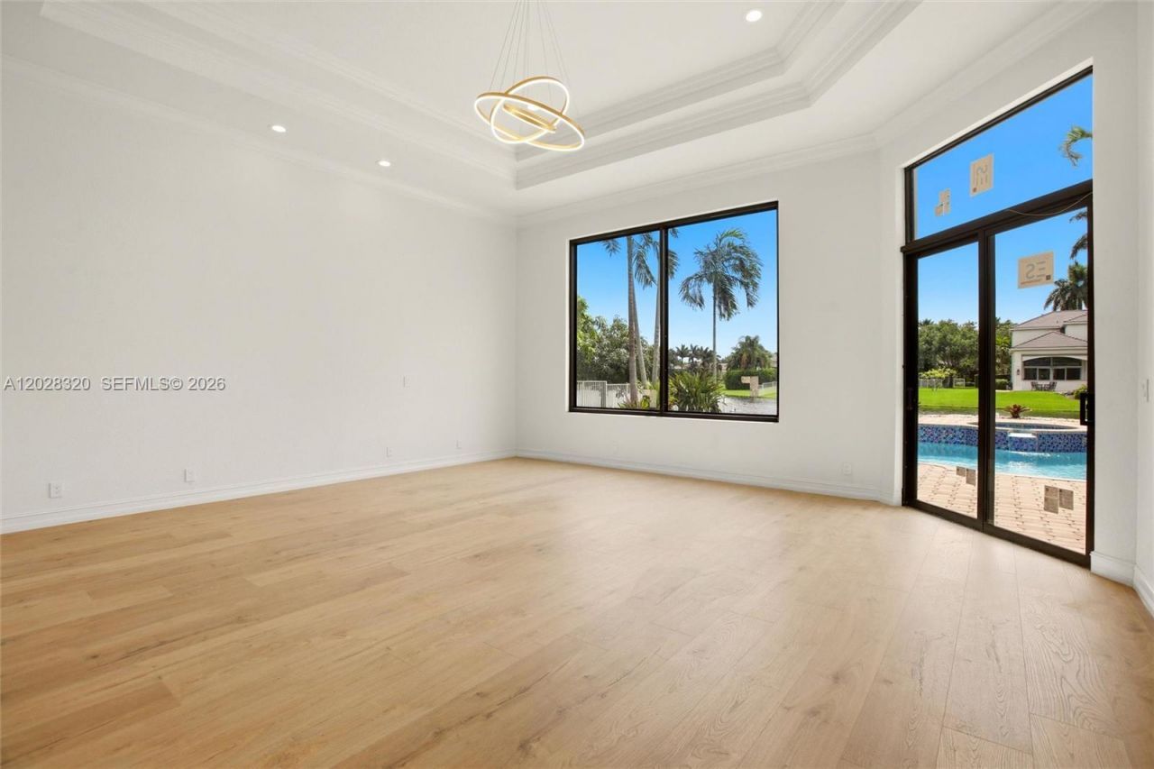 3250 W Stonebrook Cir , Davie, FL 33330 Photo