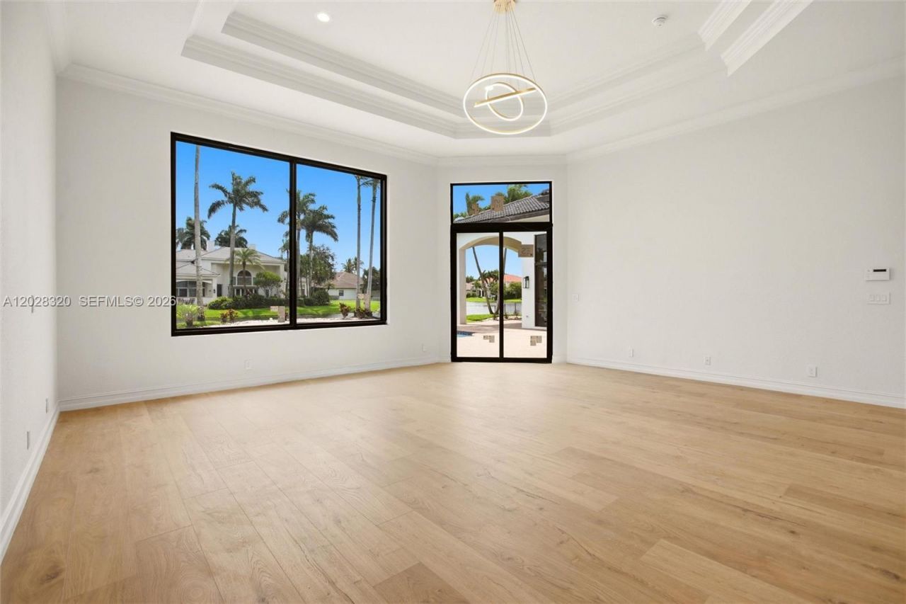 3250 W Stonebrook Cir , Davie, FL 33330 Photo