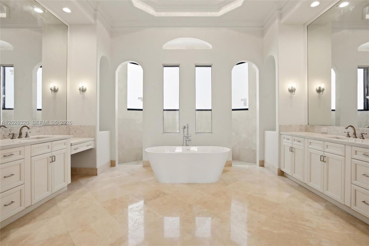 3250 W Stonebrook Cir , Davie, FL 33330 Photo