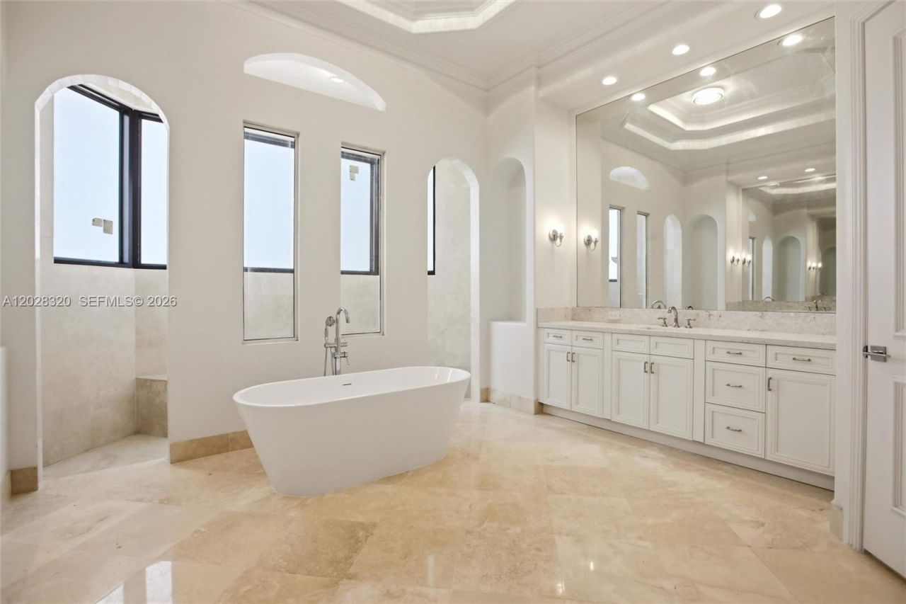 3250 W Stonebrook Cir , Davie, FL 33330 Photo