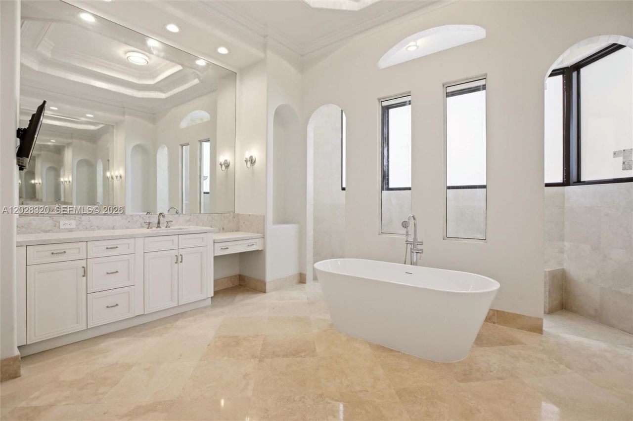 3250 W Stonebrook Cir , Davie, FL 33330 Photo