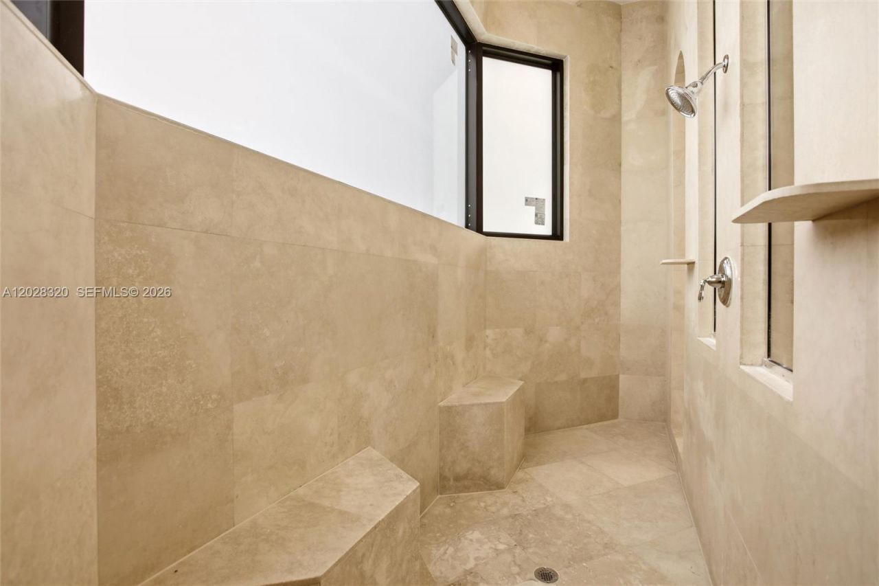 3250 W Stonebrook Cir , Davie, FL 33330 Photo