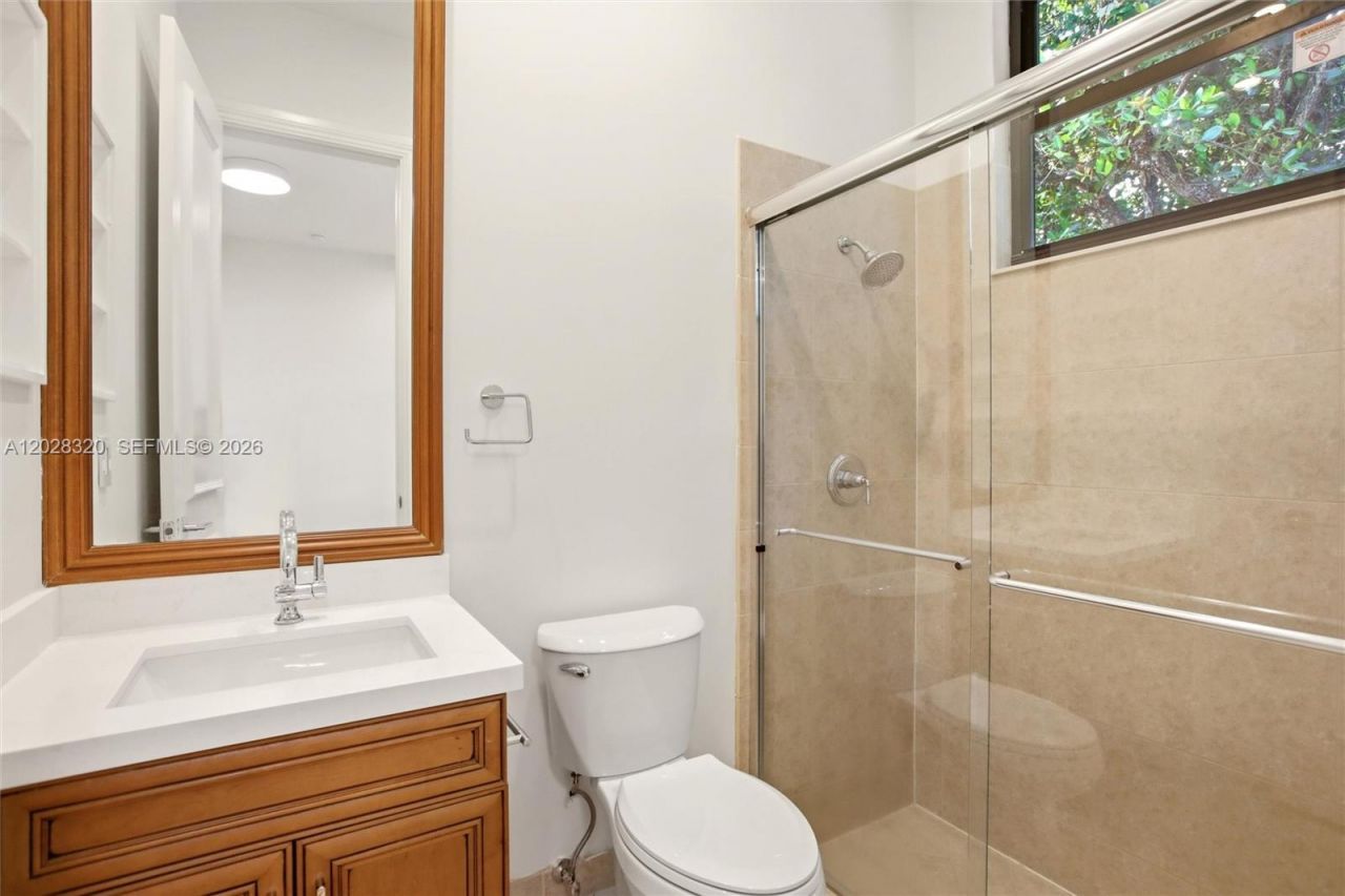 3250 W Stonebrook Cir , Davie, FL 33330 Photo