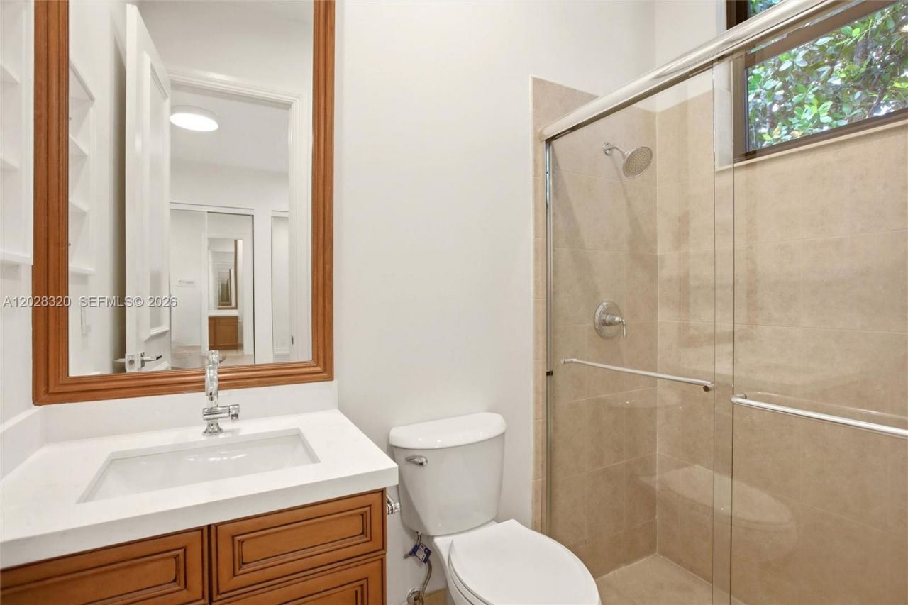 3250 W Stonebrook Cir , Davie, FL 33330 Photo
