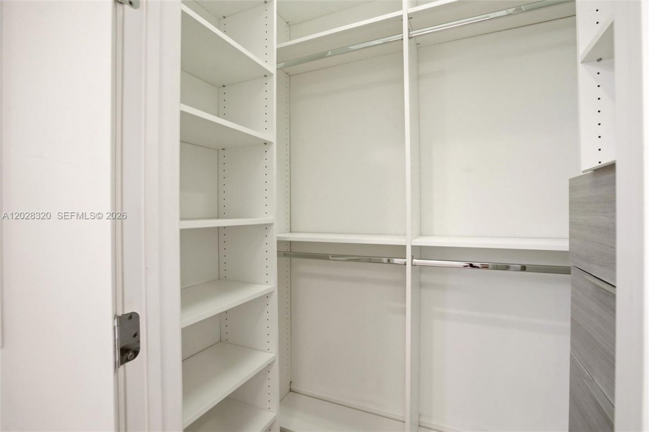 3250 W Stonebrook Cir , Davie, FL 33330 Photo
