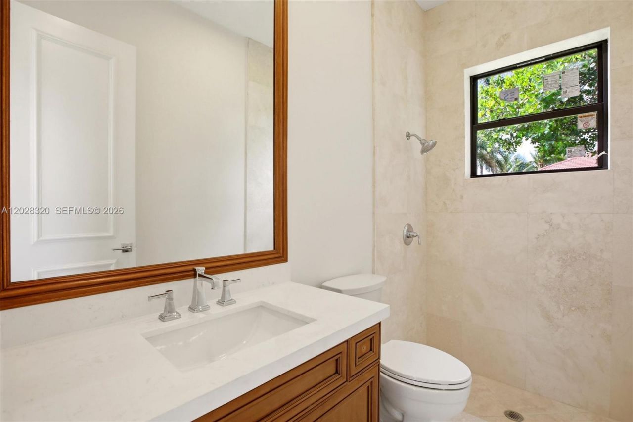 3250 W Stonebrook Cir , Davie, FL 33330 Photo