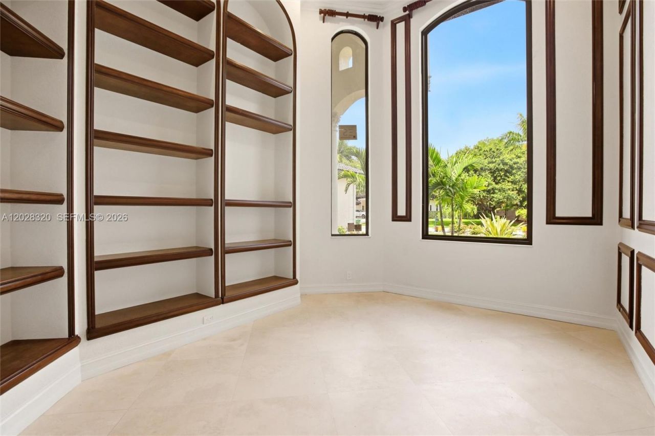 3250 W Stonebrook Cir , Davie, FL 33330 Photo
