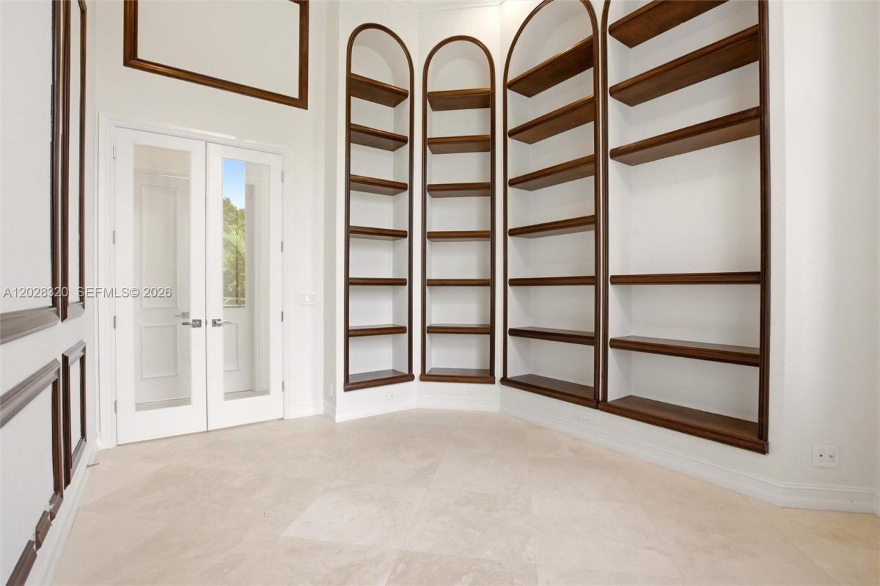 3250 W Stonebrook Cir , Davie, FL 33330 Photo