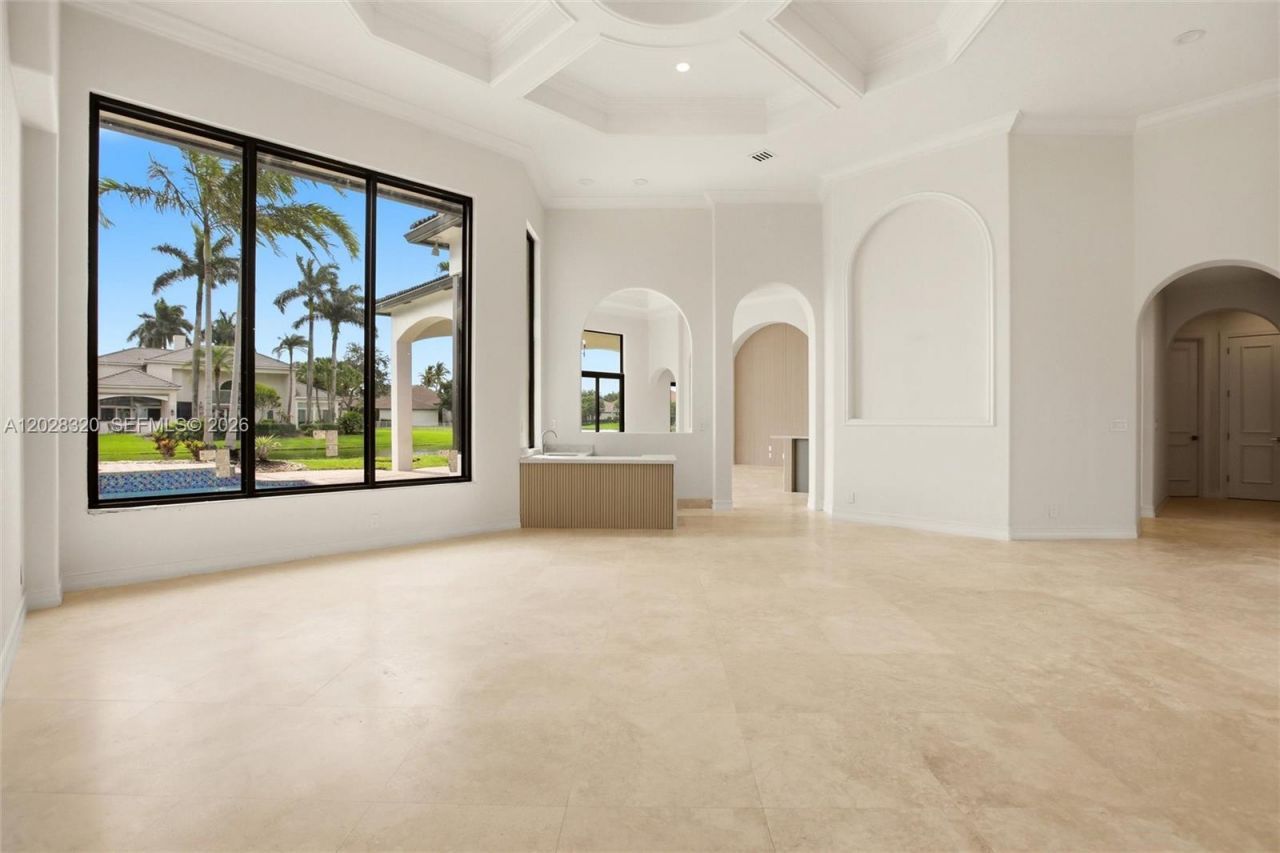 3250 W Stonebrook Cir , Davie, FL 33330 Photo