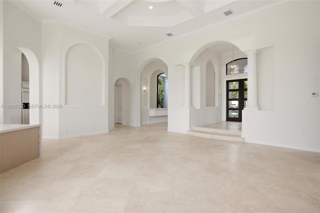 3250 W Stonebrook Cir , Davie, FL 33330 Photo