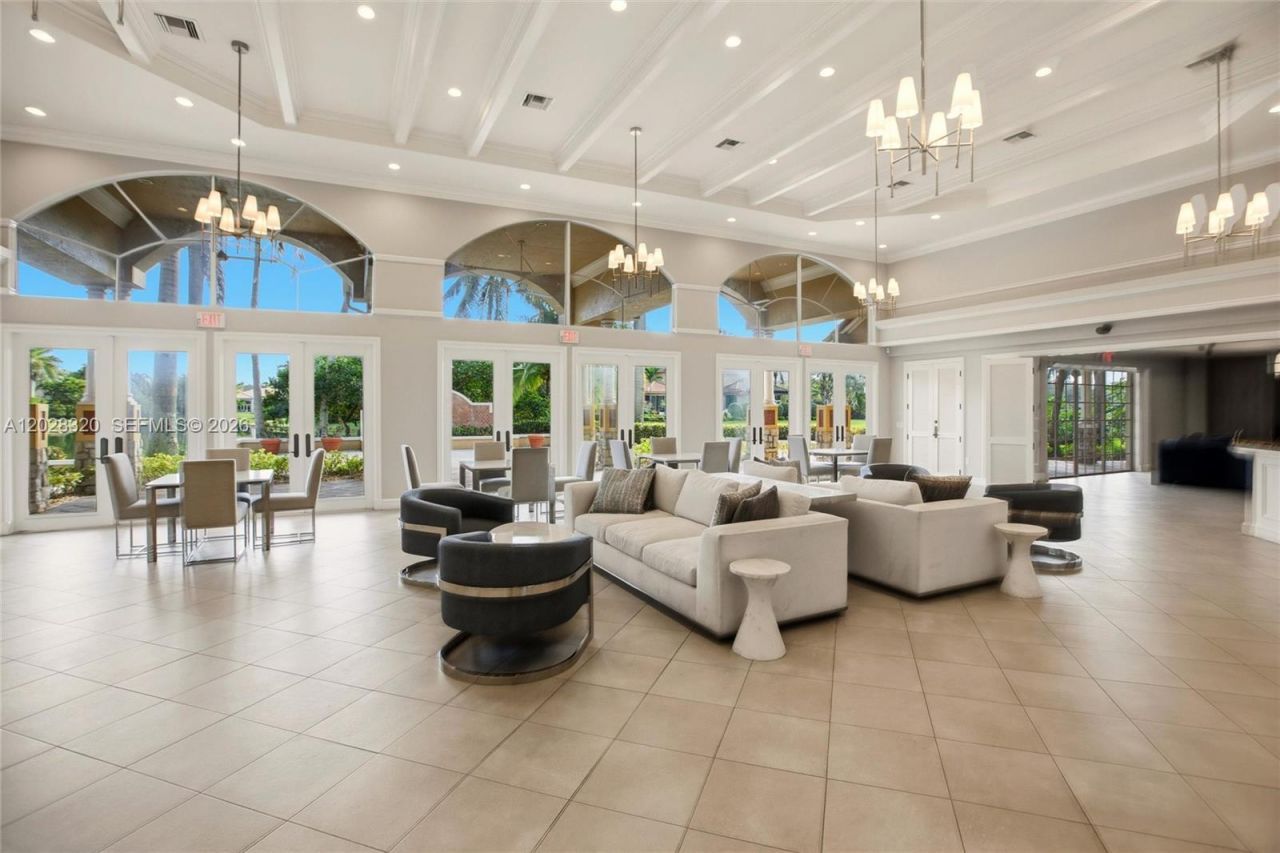3250 W Stonebrook Cir , Davie, FL 33330 Photo