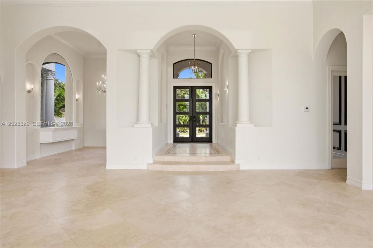 3250 W Stonebrook Cir , Davie, FL 33330 Photo
