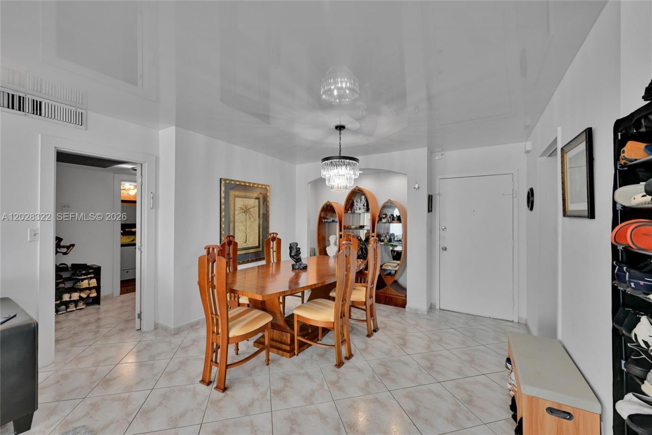 2030 S Ocean Dr , Unit 2018, Hallandale Beach, FL 33009 Photo