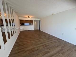 1502 Whitehall Dr , Unit 105, Davie, FL 33324 Photo