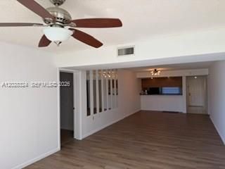 1502 Whitehall Dr , Unit 105, Davie, FL 33324 Photo