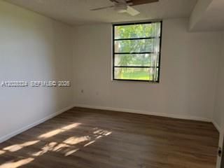 1502 Whitehall Dr , Unit 105, Davie, FL 33324 Photo