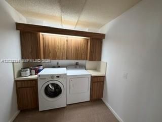 1502 Whitehall Dr , Unit 105, Davie, FL 33324 Photo