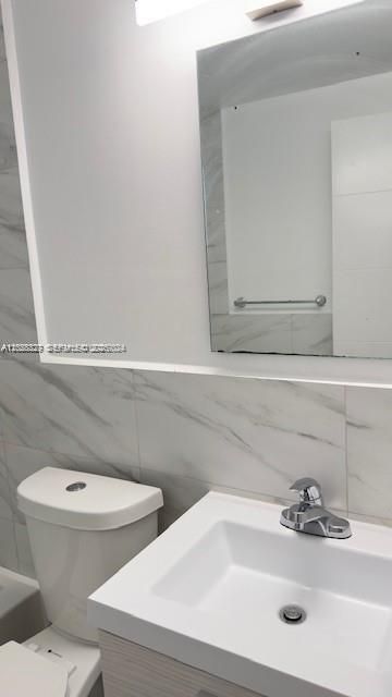 2008 SW 3rd St, Unit 1, Miami, FL 33135 Photo