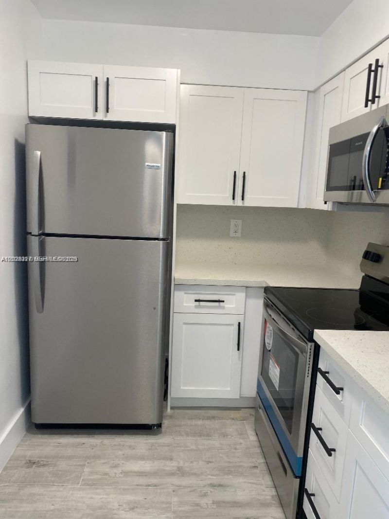 2008 SW 3rd St, Unit 1, Miami, FL 33135 Photo