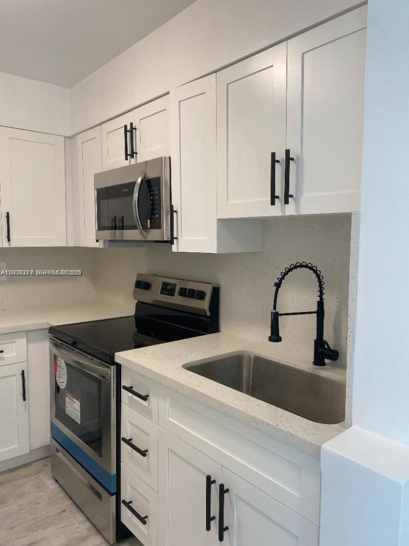 2008 SW 3rd St, Unit 1, Miami, FL 33135 Photo