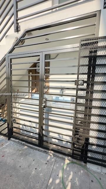 2008 SW 3rd St, Unit 1, Miami, FL 33135 Photo