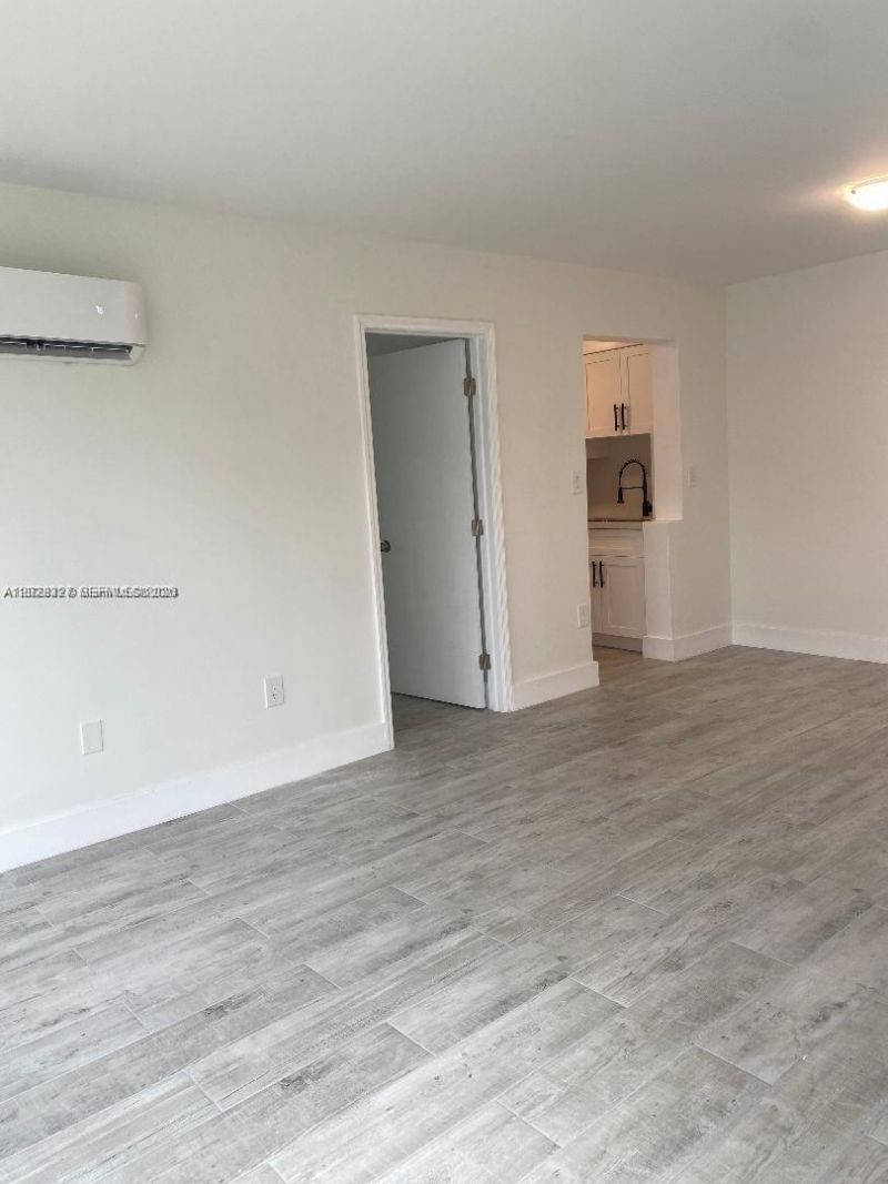 2008 SW 3rd St, Unit 1, Miami, FL 33135 Photo