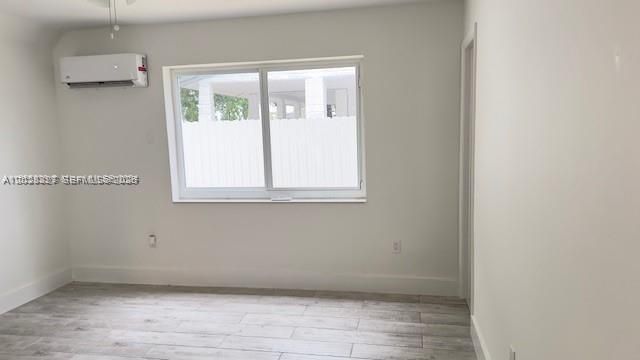 2008 SW 3rd St, Unit 1, Miami, FL 33135 Photo