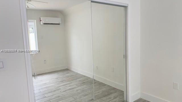 2008 SW 3rd St, Unit 1, Miami, FL 33135 Photo