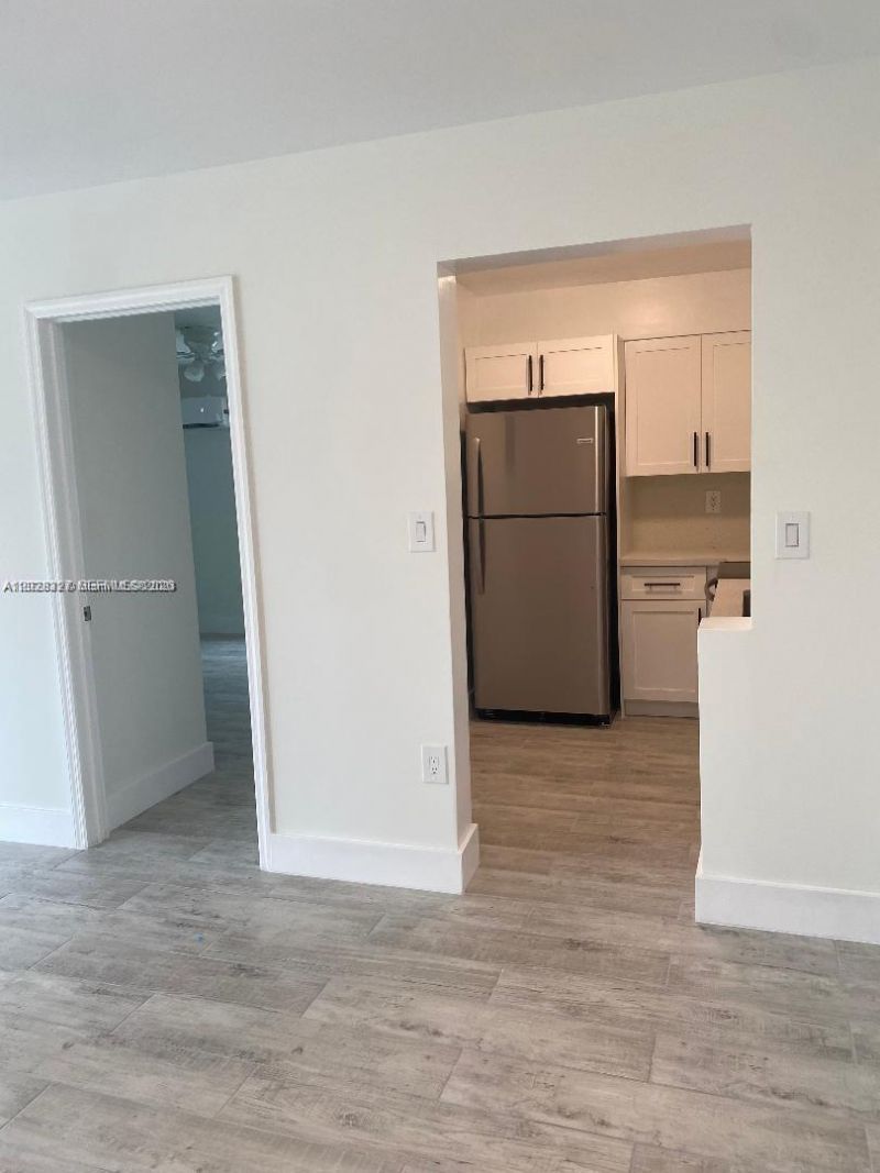 2008 SW 3rd St, Unit 1, Miami, FL 33135 Photo