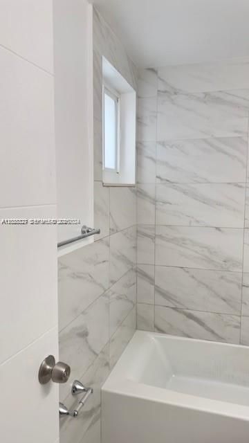 2008 SW 3rd St, Unit 1, Miami, FL 33135 Photo