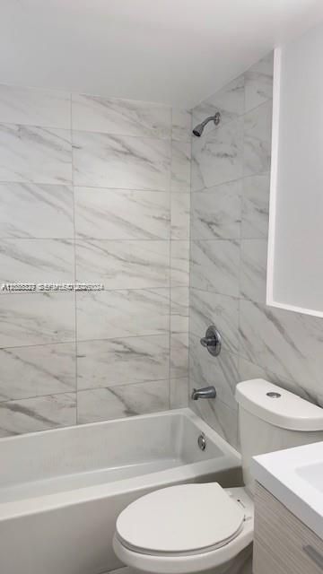 2008 SW 3rd St, Unit 1, Miami, FL 33135 Photo