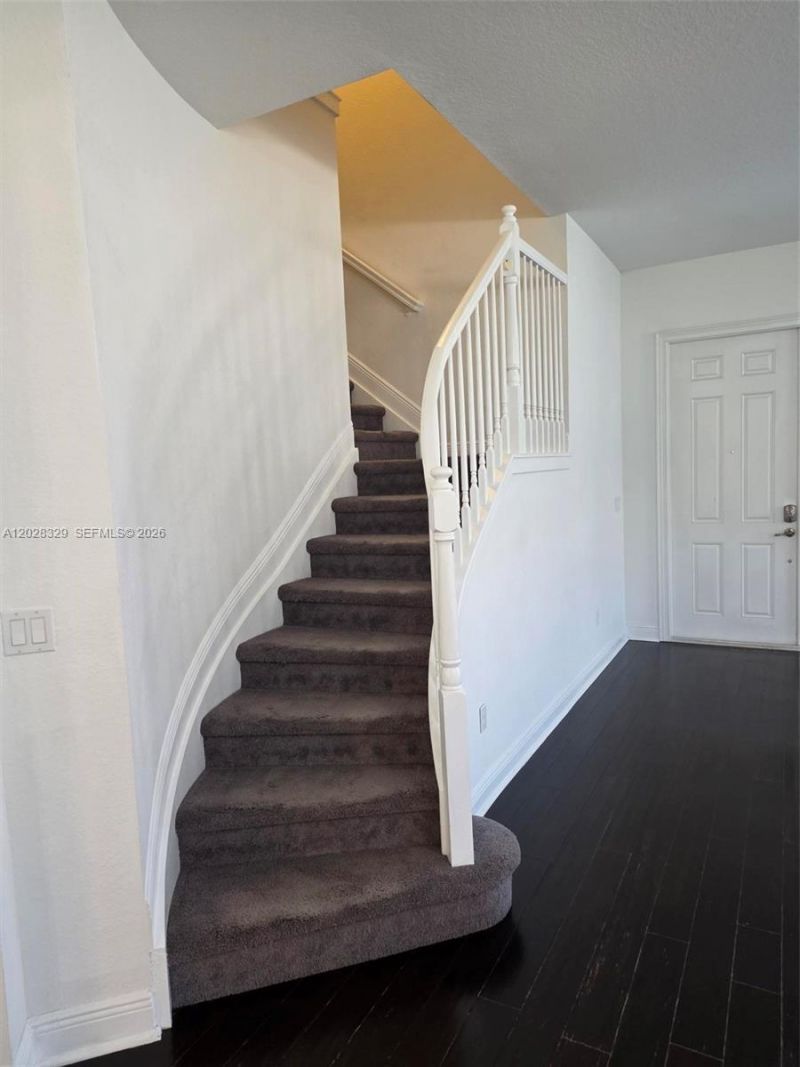 8671 Lakeside Bnd , Unit 1, Parkland, FL 33076 Photo