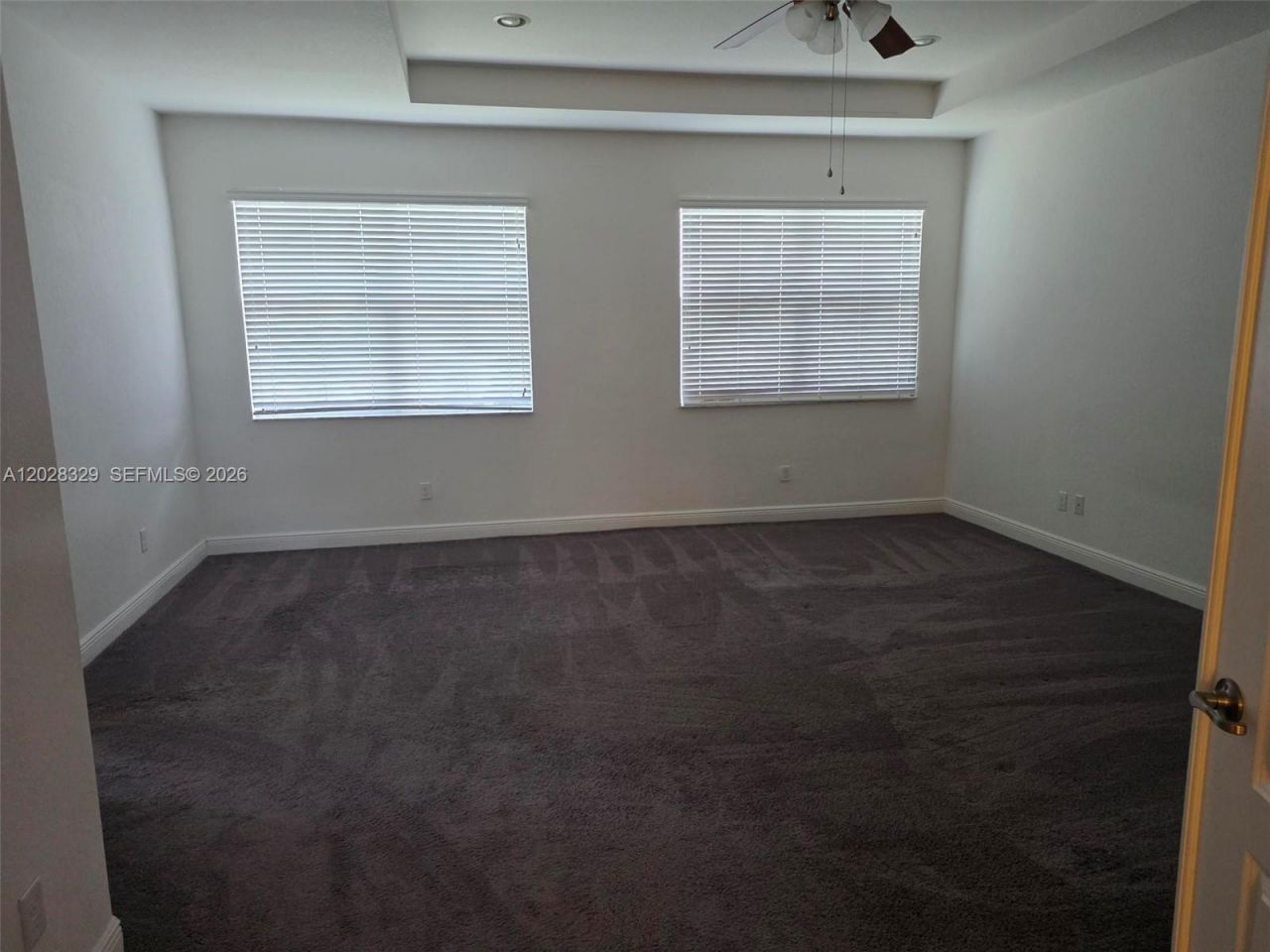 8671 Lakeside Bnd , Unit 1, Parkland, FL 33076 Photo