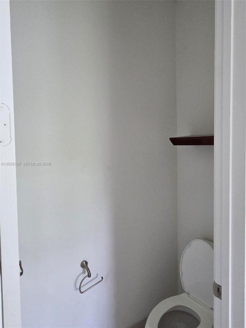 8671 Lakeside Bnd , Unit 1, Parkland, FL 33076 Photo