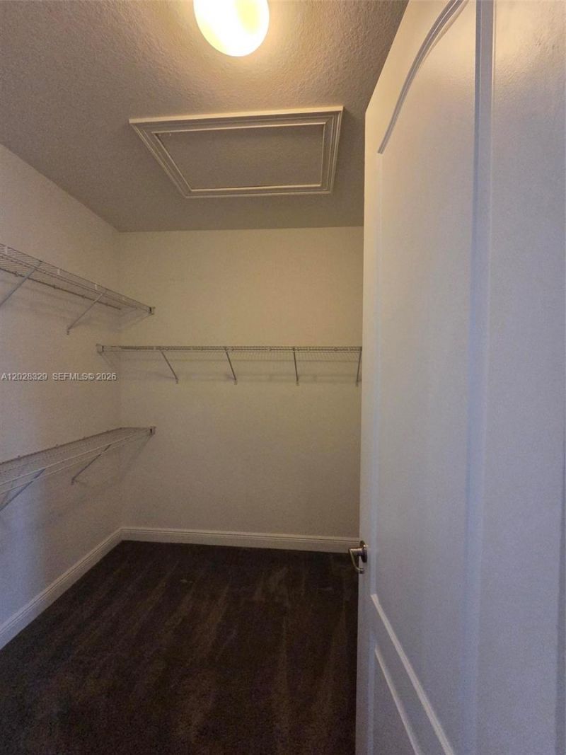8671 Lakeside Bnd , Unit 1, Parkland, FL 33076 Photo