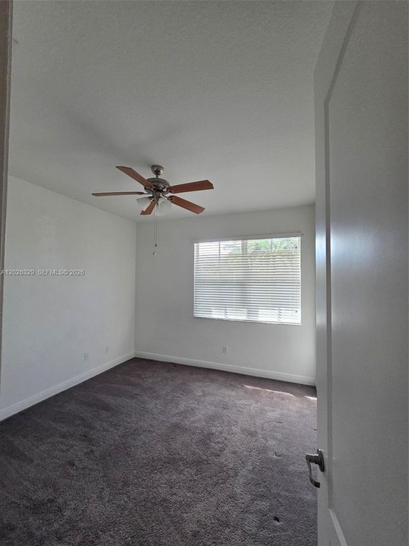 8671 Lakeside Bnd , Unit 1, Parkland, FL 33076 Photo