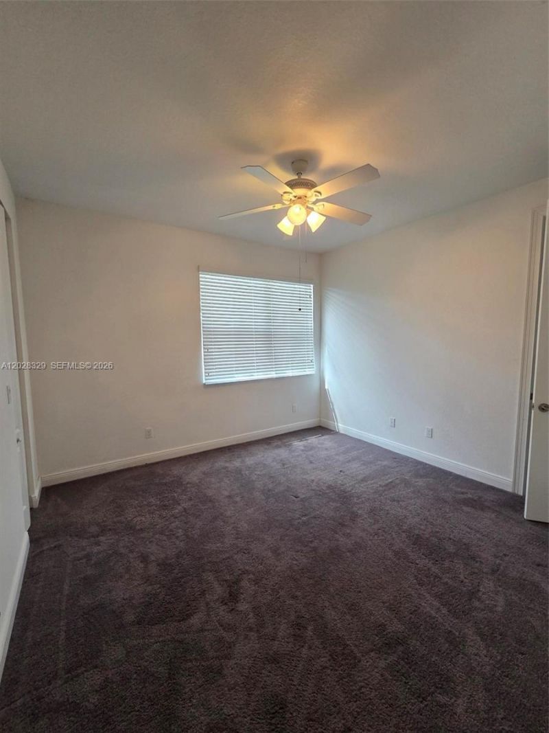 8671 Lakeside Bnd , Unit 1, Parkland, FL 33076 Photo