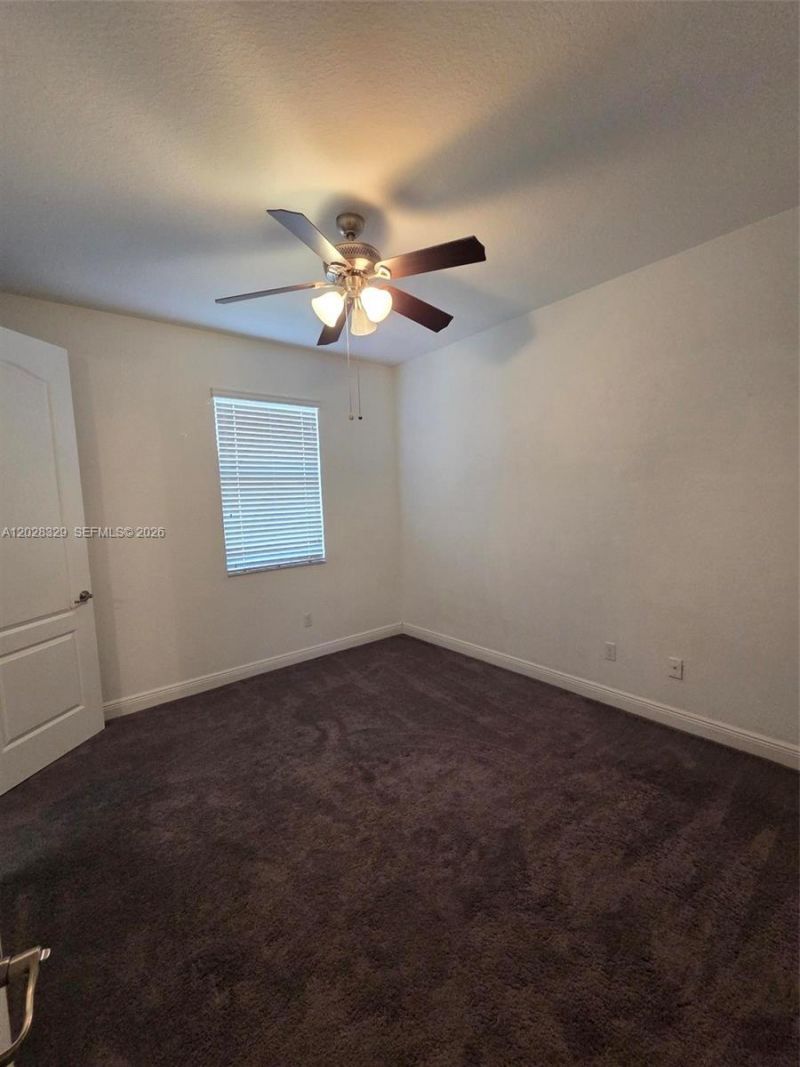 8671 Lakeside Bnd , Unit 1, Parkland, FL 33076 Photo
