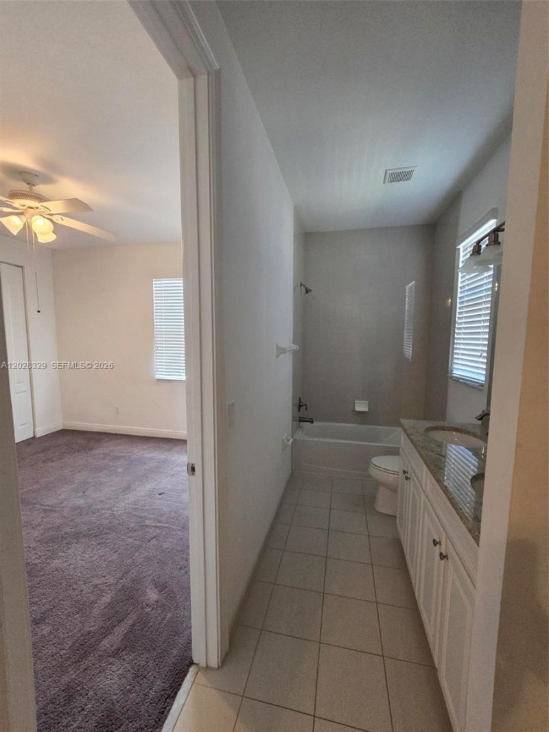 8671 Lakeside Bnd , Unit 1, Parkland, FL 33076 Photo