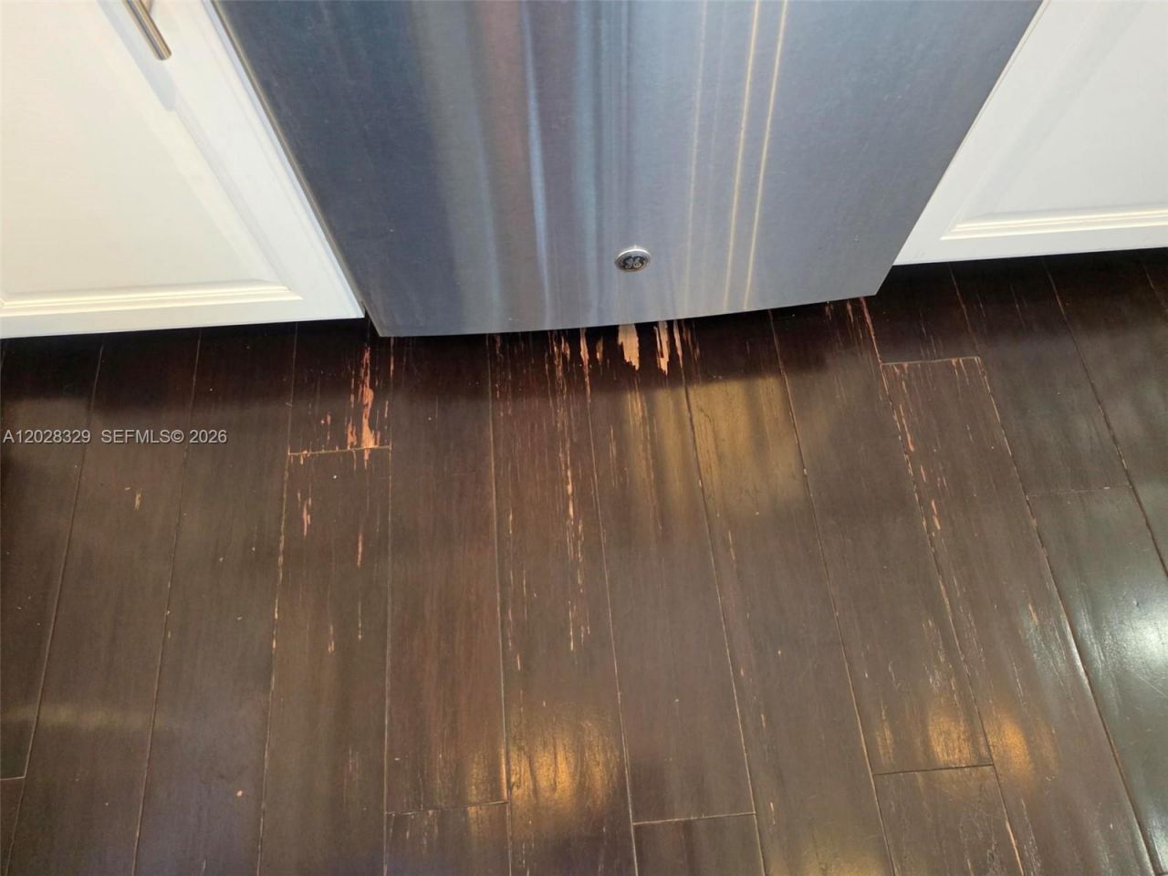 8671 Lakeside Bnd , Unit 1, Parkland, FL 33076 Photo