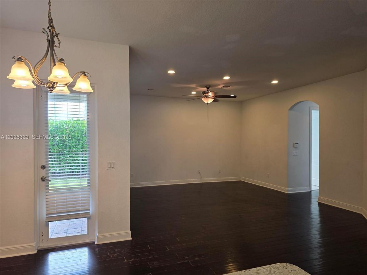 8671 Lakeside Bnd , Unit 1, Parkland, FL 33076 Photo