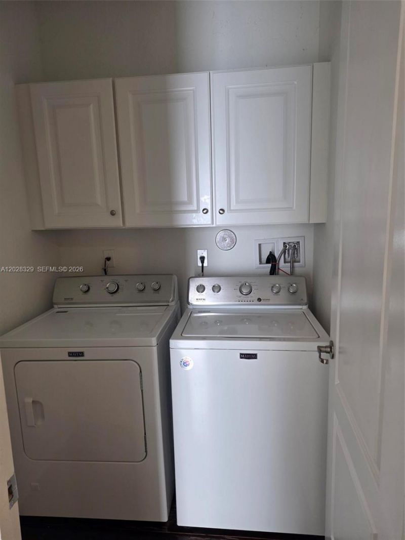8671 Lakeside Bnd , Unit 1, Parkland, FL 33076 Photo