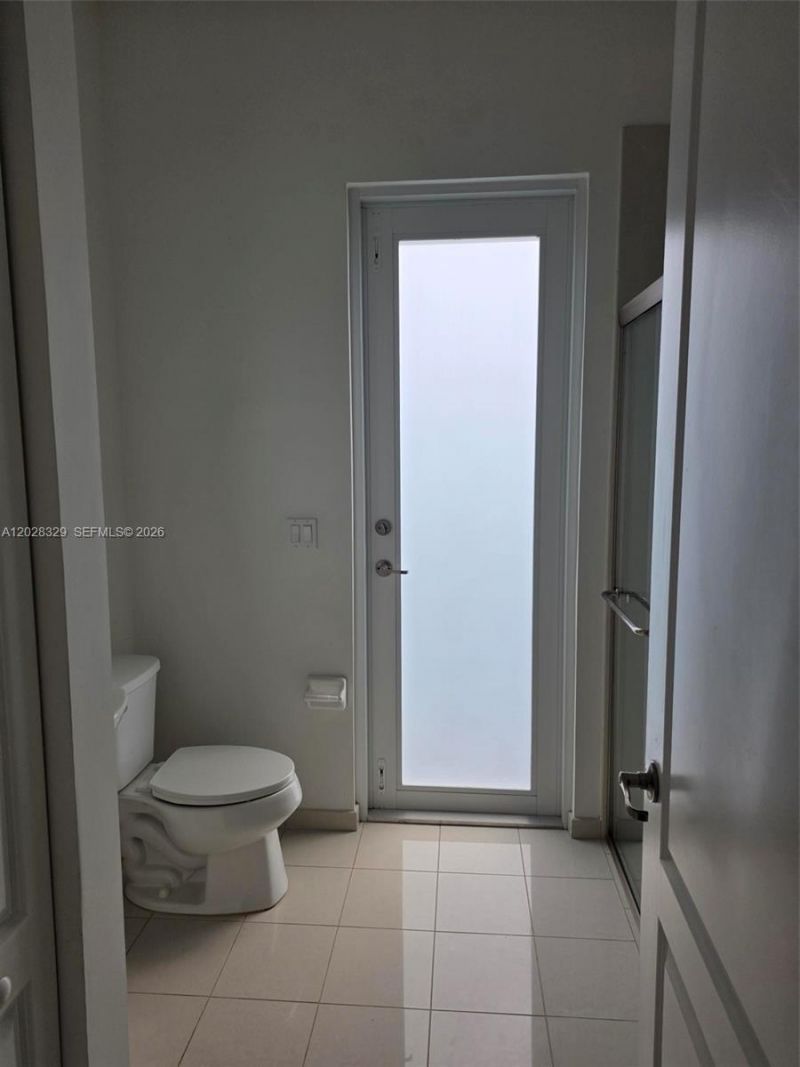 8671 Lakeside Bnd , Unit 1, Parkland, FL 33076 Photo