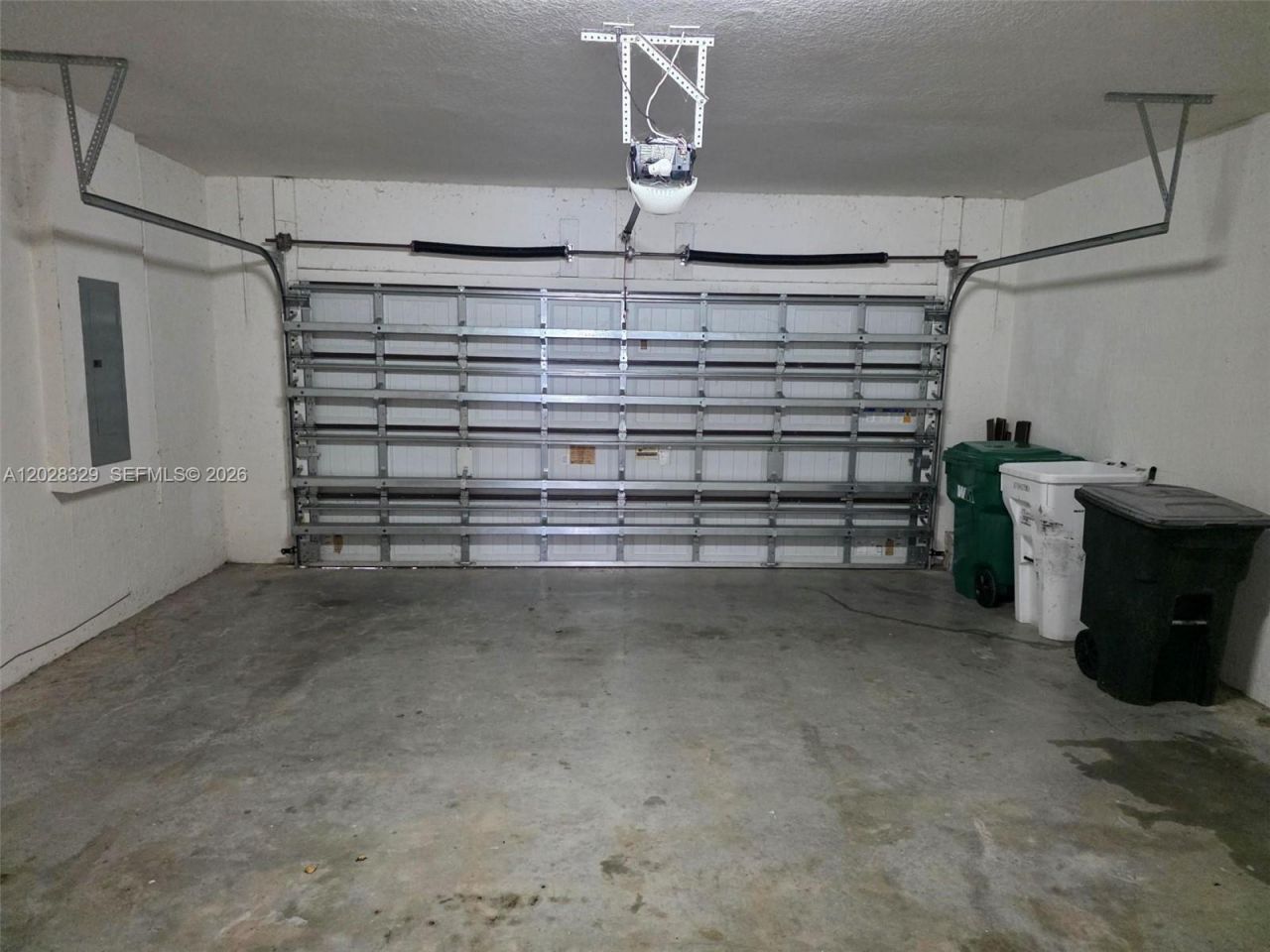 8671 Lakeside Bnd , Unit 1, Parkland, FL 33076 Photo