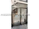 2008 SW 3rd St, Unit 4, Miami, FL 33135 Photo