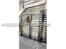 2008 SW 3rd St, Unit 4, Miami, FL 33135 Photo