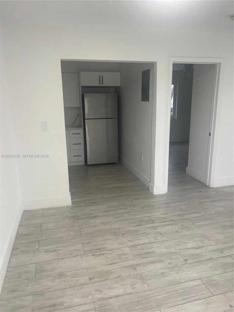 2008 SW 3rd St, Unit 4, Miami, FL 33135 Photo