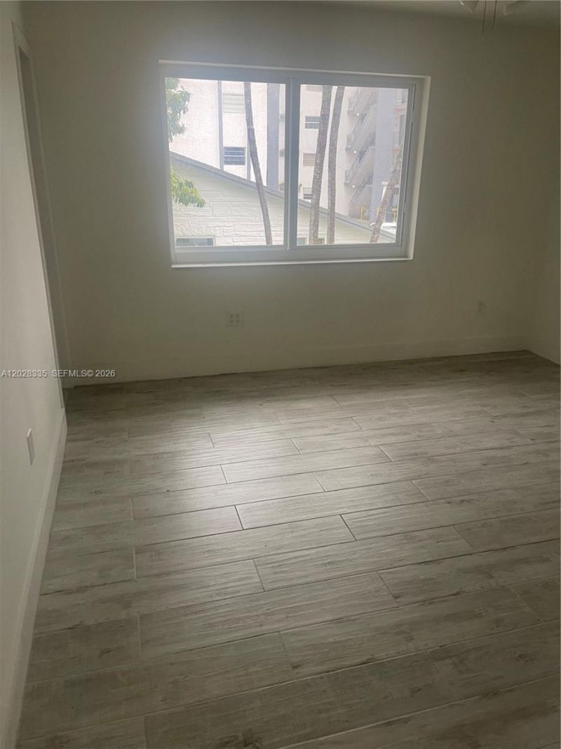 2008 SW 3rd St, Unit 4, Miami, FL 33135 Photo