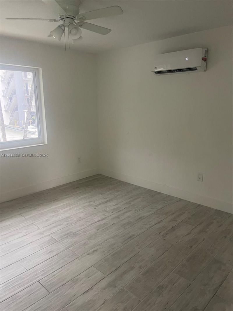 2008 SW 3rd St, Unit 4, Miami, FL 33135 Photo